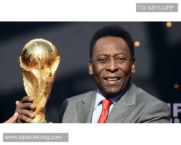 全球足坛谁的名气更大 球星对比分析与排行榜揭秘