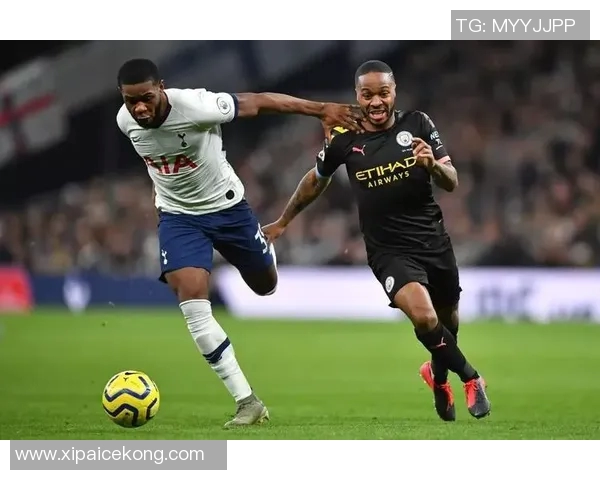 揭阳足球名将的成长之路与成就盘点:从地方球场到国际舞台