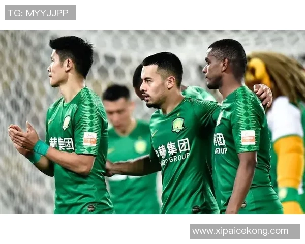 足球明星伤情大揭秘 各大球员因伤缺阵的背后故事与影响